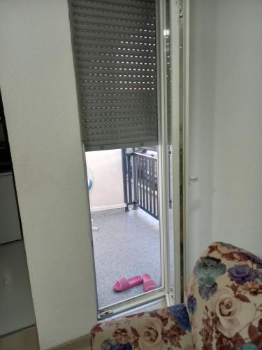 Φωτογραφία από το άλμπουμ του Stan Živinice bb σε Živinice