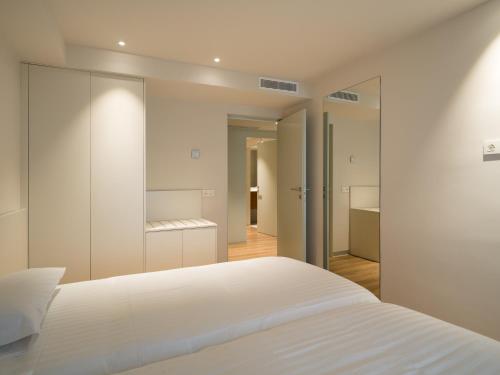 Luxury Bakus Canteras Beach