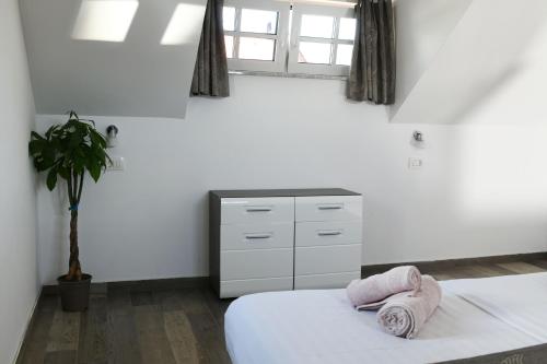 Gallery image of B&B Vidmar, Lesce-Bled in Lesce