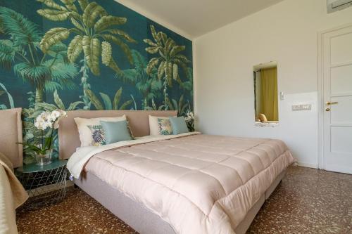 Casa Flavia