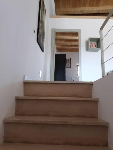Φωτογραφία από το άλμπουμ του ju pretore σε Castel di Ieri