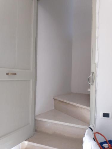 Φωτογραφία από το άλμπουμ του ju pretore σε Castel di Ieri
