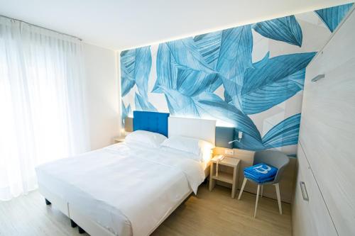 Gallery image of Hotel Savoy in Caorle