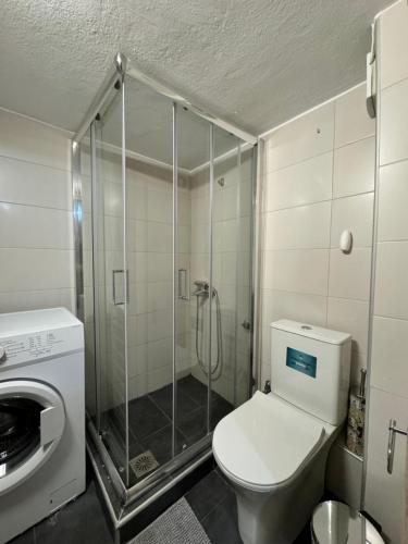 Aelia Urban Stay Thessaloniki
