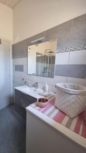 Gallery image of Villa MAG in Teulada