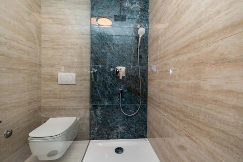Zaratino Room 4