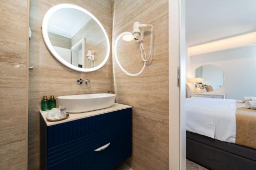 Zaratino Room 4