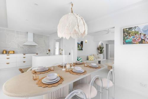 Φωτογραφία από το άλμπουμ του WhitsunStays - The Cyclades σε Eimeo