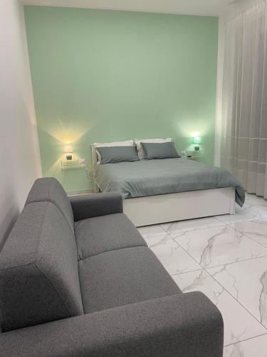 B&B Dimora Cortese