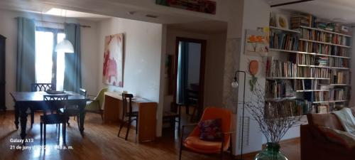 Imagen de la galería de Happy Nest in Pals Village, en Pals