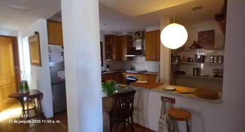 Imagen de la galería de Happy Nest in Pals Village, en Pals