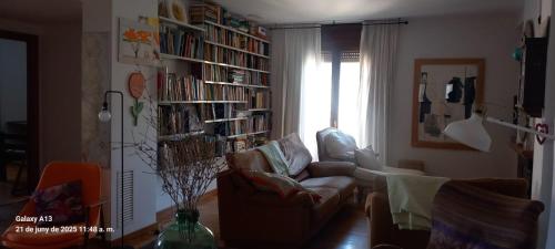 Imagen de la galería de Happy Nest in Pals Village, en Pals