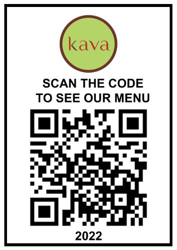 Certifikat, nagrada, znak ali drug dokument, ki je prikazan v nastanitvi Fairfield by Marriott Bintulu Paragon