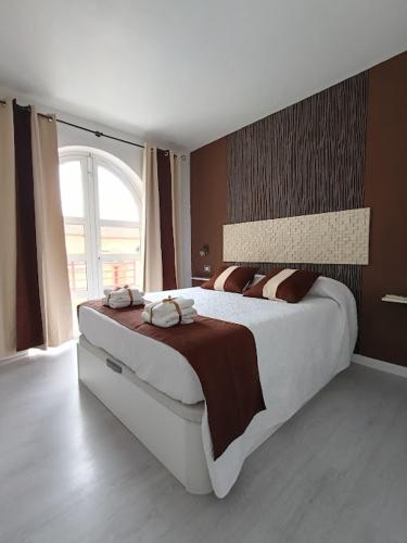 Weisshorn Bungalow A