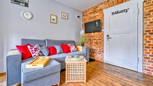 Strażacka, Sun & Snow