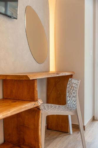 Fotografie z fotogalerie ubytování Arte Hotel v destinaci Město Rhodos