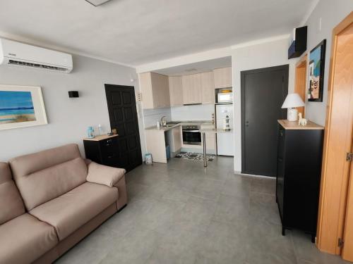 Apartment in l'Estartit