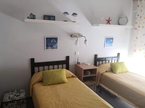 Apartment in l'Estartit