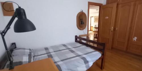 Imagen de la galería de Happy Nest in Pals Village, en Pals