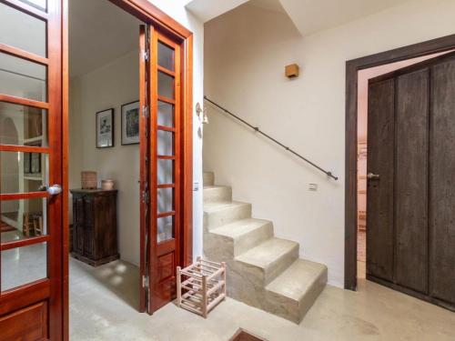 Φωτογραφία από το άλμπουμ του Casa Viernes σε Restábal