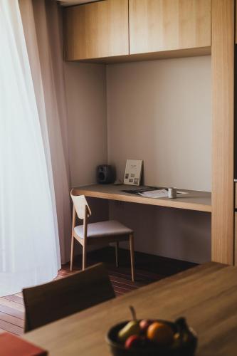 Fotografie z fotogalerie ubytování SANU 2nd Home 館山1st v destinaci Tatejama
