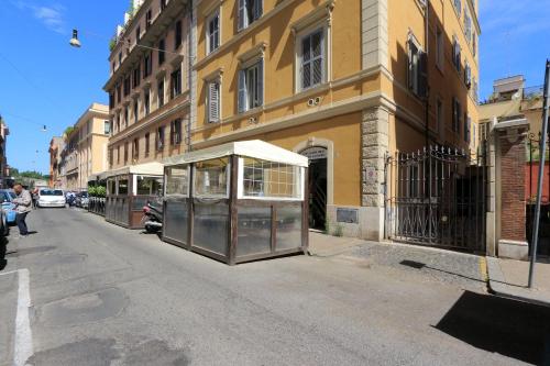 DaliTourism - Colosseo Experience 28