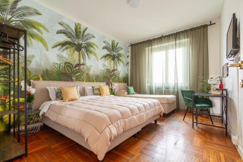 Casa Flavia