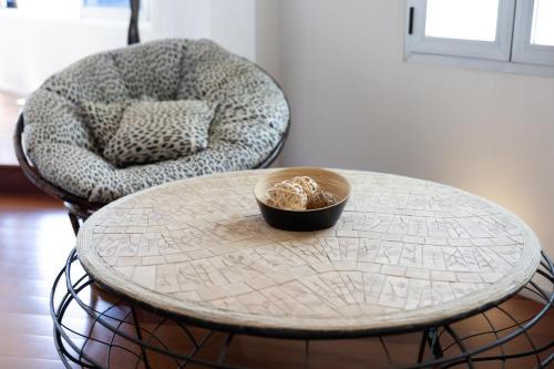 Exclusive Penthouse, with Sea and Marina Views and Private Parking, in the Heart of Puerto Banús