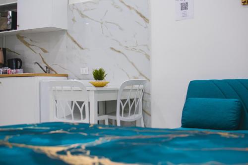 Toledo Living - Quartieri Spagnoli