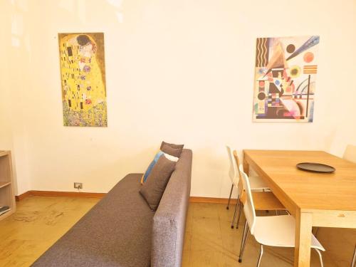 Φωτογραφία από το άλμπουμ του Green apartment and parking σε Lido di Fermo