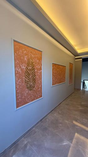 Gallery image of Zeus Otel in Kusadası
