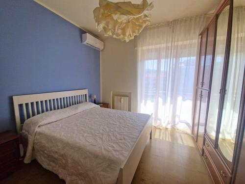 Φωτογραφία από το άλμπουμ του Green apartment and parking σε Lido di Fermo