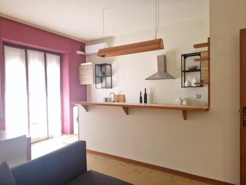 Φωτογραφία από το άλμπουμ του Green apartment and parking σε Lido di Fermo