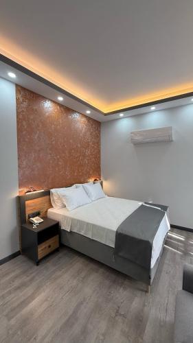 Gallery image of Zeus Otel in Kusadası