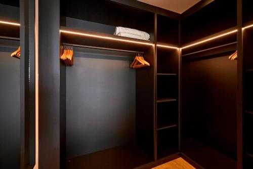 Φωτογραφία από το άλμπουμ του Universal Hotel Neptuno - Adults Only στην Πλάγια Ντε Πάλμα