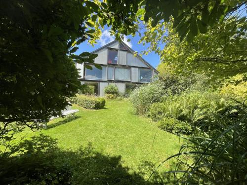 Maison Quatre Saisons