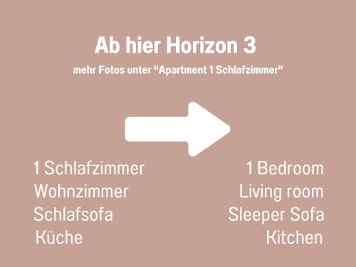 Φωτογραφία από το άλμπουμ του Newman Horizon Apartments Zirndorf - Playmobil Funpark, Nähe Messe Nürnberg und Fürth, 4 Pers, 24h Self Checkin, Waschmaschine, großer Parkplatz σε Zirndorf