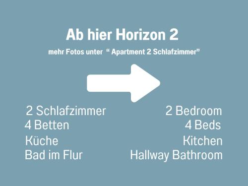 Φωτογραφία από το άλμπουμ του Newman Horizon Apartments Zirndorf - Playmobil Funpark, Nähe Messe Nürnberg und Fürth, 4 Pers, 24h Self Checkin, Waschmaschine, großer Parkplatz σε Zirndorf