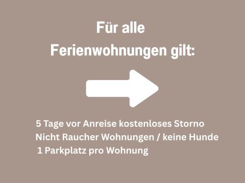 Φωτογραφία από το άλμπουμ του Newman Horizon Apartments Zirndorf - Playmobil Funpark, Nähe Messe Nürnberg und Fürth, 4 Pers, 24h Self Checkin, Waschmaschine, großer Parkplatz σε Zirndorf