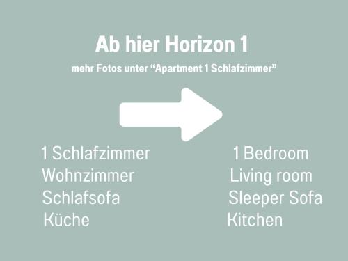 Φωτογραφία από το άλμπουμ του Newman Horizon Apartments Zirndorf - Playmobil Funpark, Nähe Messe Nürnberg und Fürth, 4 Pers, 24h Self Checkin, Waschmaschine, großer Parkplatz σε Zirndorf