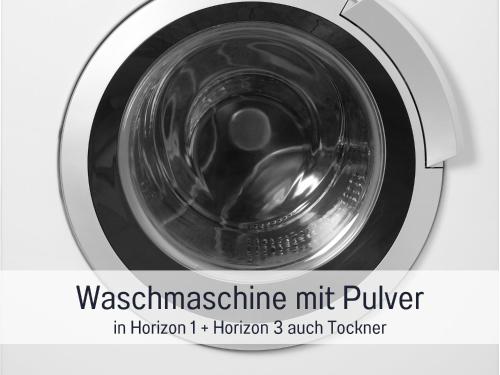 Φωτογραφία από το άλμπουμ του Newman Horizon Apartments Zirndorf - Playmobil Funpark, Nähe Messe Nürnberg und Fürth, 4 Pers, 24h Self Checkin, Waschmaschine, großer Parkplatz σε Zirndorf