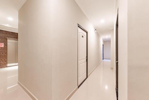 Φωτογραφία από το άλμπουμ του Sans Vibes Surapati Konforta Hotel στο Μπαντούνγκ