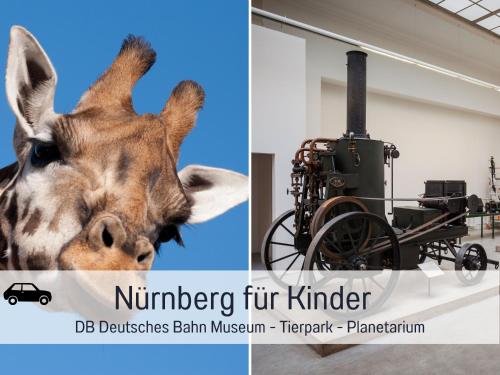 Φωτογραφία από το άλμπουμ του Newman Horizon Apartments Zirndorf - Playmobil Funpark, Nähe Messe Nürnberg und Fürth, 4 Pers, 24h Self Checkin, Waschmaschine, großer Parkplatz σε Zirndorf