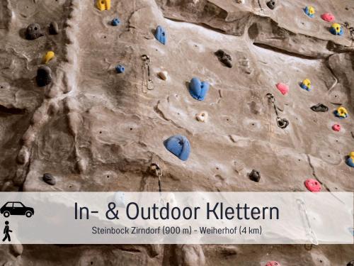 Φωτογραφία από το άλμπουμ του Newman Horizon Apartments Zirndorf - Playmobil Funpark, Nähe Messe Nürnberg und Fürth, 4 Pers, 24h Self Checkin, Waschmaschine, großer Parkplatz σε Zirndorf