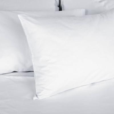 Katil atau katil-katil dalam bilik di Auberge du Cheval Blanc Brunstatt