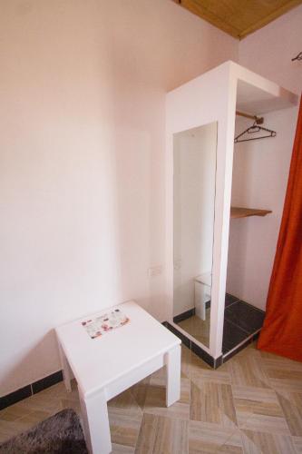 Gallery image of Havilla Gardens watamu in Watamu