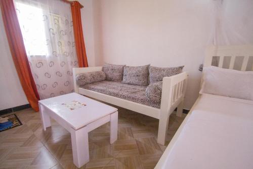 Gallery image of Havilla Gardens watamu in Watamu