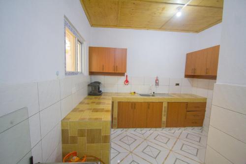 Gallery image of Havilla Gardens watamu in Watamu