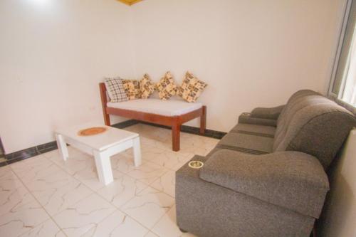 Gallery image of Havilla Gardens watamu in Watamu