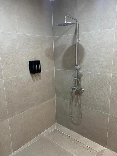 Turia Loft Valencia